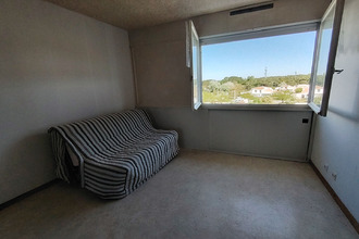  appartement st-jean-de-mts 85160