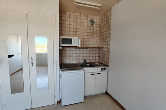  appartement st-jean-de-mts 85160