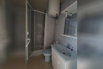  appartement st-jean-de-mts 85160