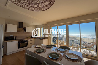  appartement st-jean-de-mts 85160