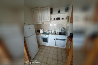  appartement st-jean-de-mts 85160