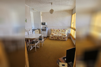  appartement st-jean-de-mts 85160