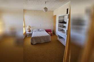  appartement st-jean-de-mts 85160