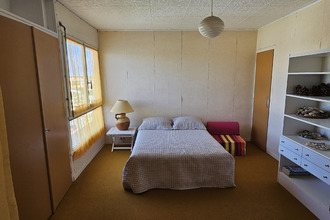  appartement st-jean-de-mts 85160