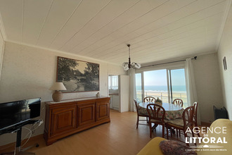  appartement st-jean-de-mts 85160