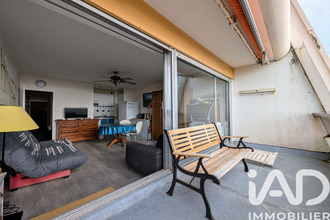  appartement st-jean-de-mts 85160