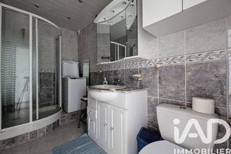  appartement st-jean-de-mts 85160