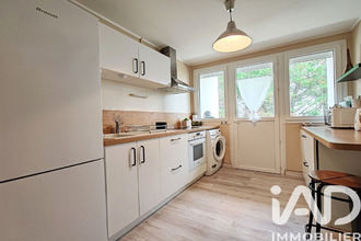  appartement st-jean-de-mts 85160