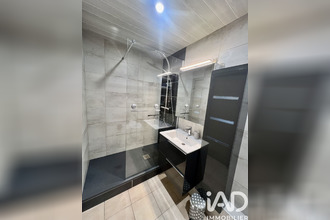  appartement st-jean-de-mts 85160