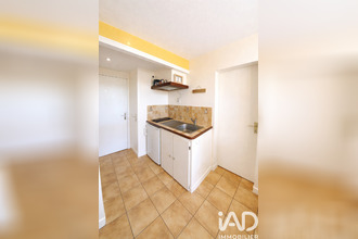  appartement st-jean-de-mts 85160