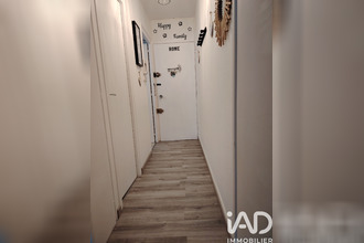  appartement st-jean-de-mts 85160