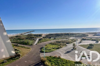  appartement st-jean-de-mts 85160