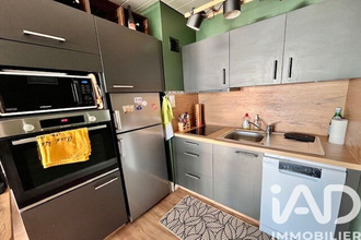  appartement st-jean-de-mts 85160