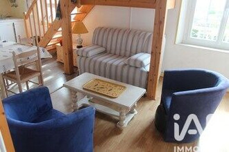  appartement st-jean-de-mts 85160