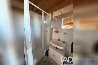  appartement st-jean-de-mts 85160