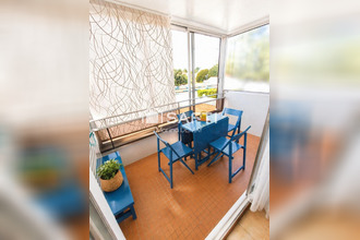  appartement st-jean-de-mts 85160