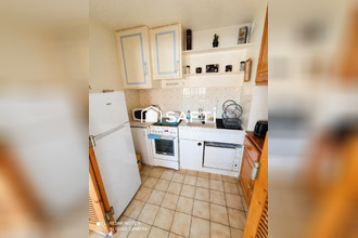  appartement st-jean-de-mts 85160