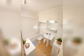  appartement st-jean-de-mts 85160