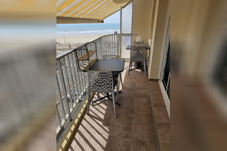  appartement st-jean-de-mts 85160