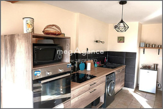  appartement st-jean-de-mts 85160