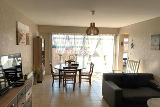  appartement st-jean-de-mts 85160