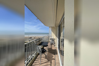  appartement st-jean-de-mts 85160