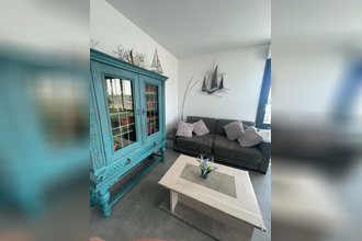  appartement st-jean-de-mts 85160