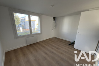  appartement st-jean-de-mts 85160