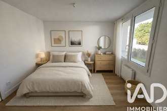  appartement st-jean-de-mts 85160