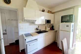  appartement st-jean-de-mts 85160