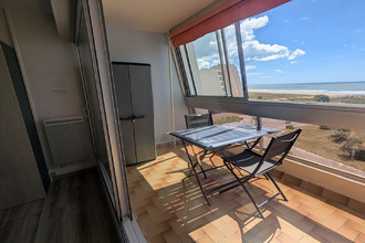  appartement st-jean-de-mts 85160