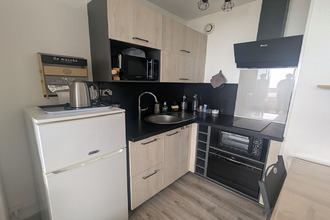  appartement st-jean-de-mts 85160