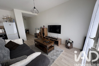  appartement st-jean-de-mts 85160