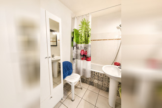  appartement st-jean-de-mts 85160