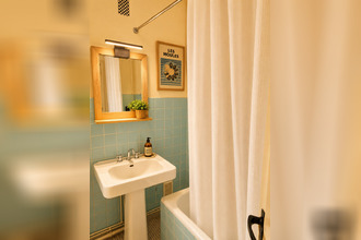  appartement st-jean-de-mts 85160