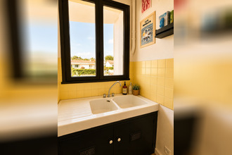  appartement st-jean-de-mts 85160