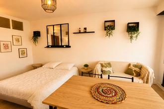  appartement st-jean-de-mts 85160