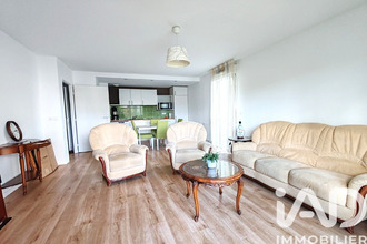  appartement st-jean-de-mts 85160