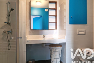  appartement st-jean-de-mts 85160