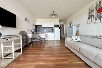  appartement st-jean-de-mts 85160