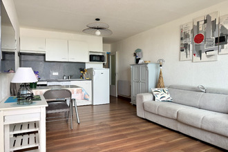  appartement st-jean-de-mts 85160