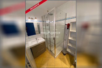  appartement st-jean-de-mts 85160
