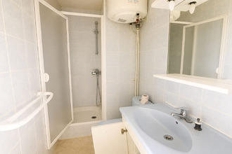  appartement st-jean-de-mts 85160
