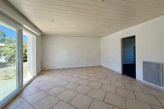  appartement st-jean-de-mts 85160