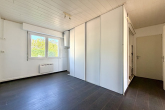  appartement st-jean-de-mts 85160