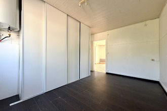  appartement st-jean-de-mts 85160