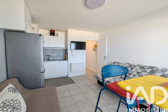  appartement st-jean-de-mts 85160