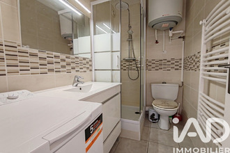  appartement st-jean-de-mts 85160