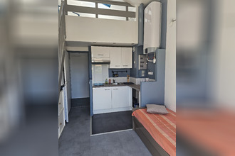  appartement st-jean-de-mts 85160