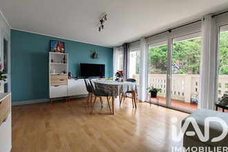  appartement st-jean-de-mts 85160